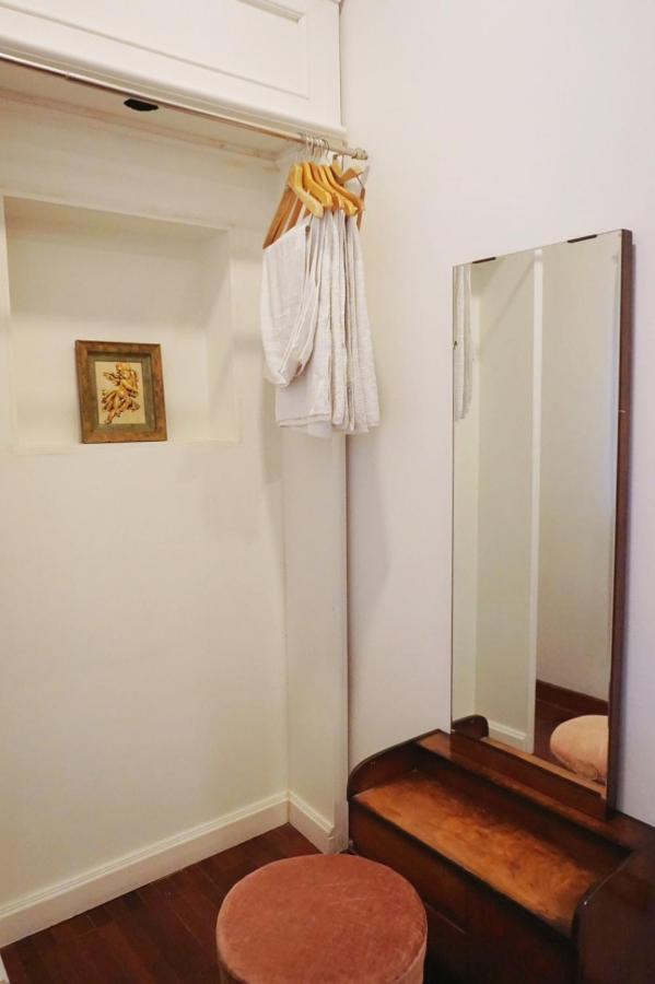 Manee Guesthouse And Record บ้านมานี Chiang Mai Zewnętrze zdjęcie