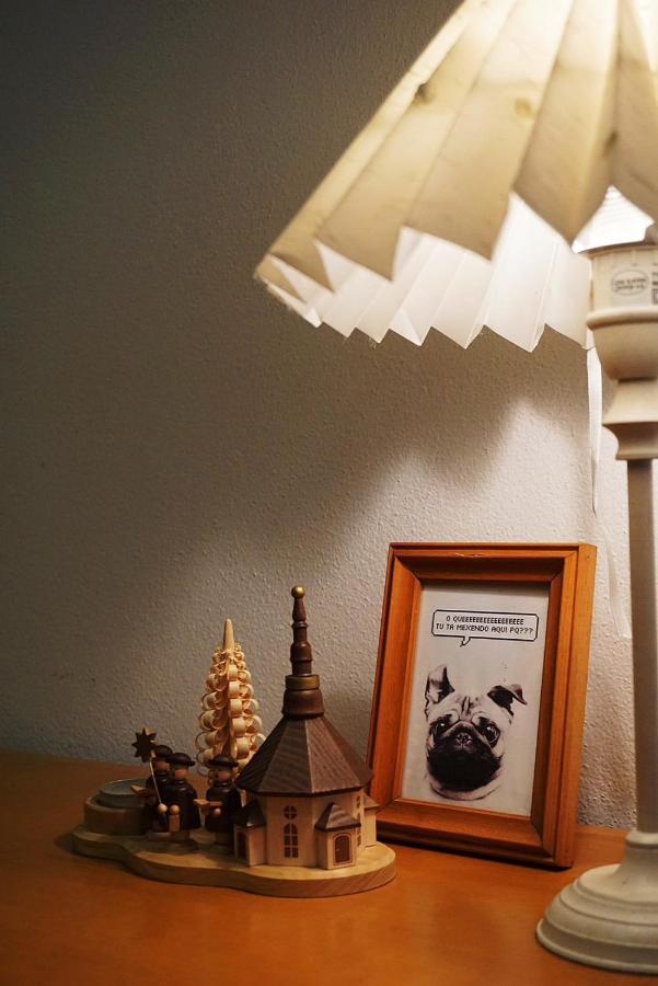 Manee Guesthouse And Record บ้านมานี Chiang Mai Zewnętrze zdjęcie