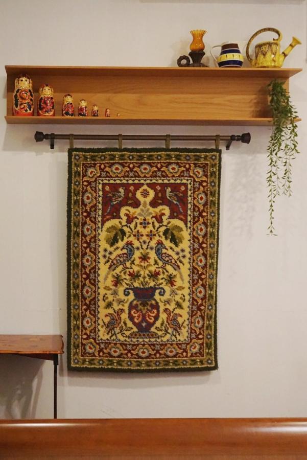 Manee Guesthouse And Record บ้านมานี Chiang Mai Zewnętrze zdjęcie